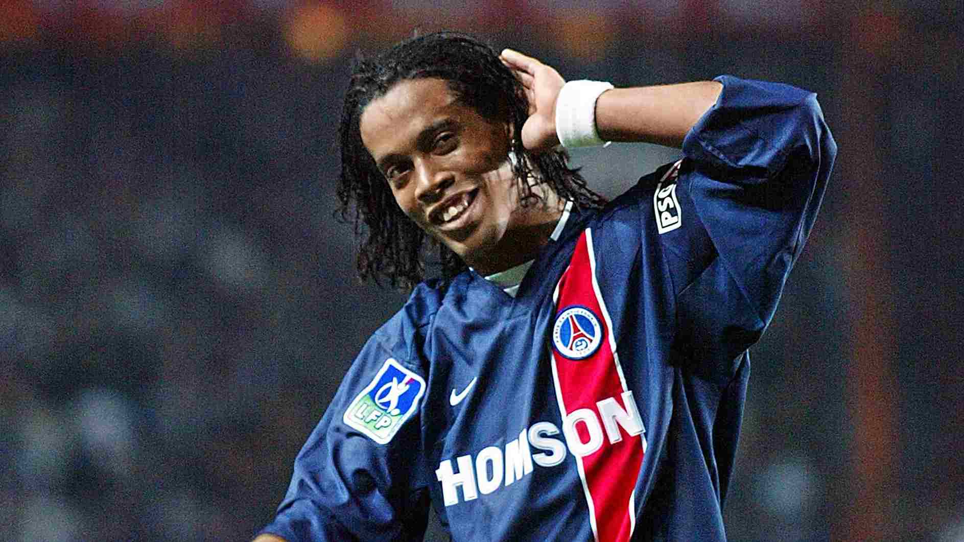 Pemain PSG dulu Vs Sekarang: Bedah Kualitas Skuad Raksasa Paris