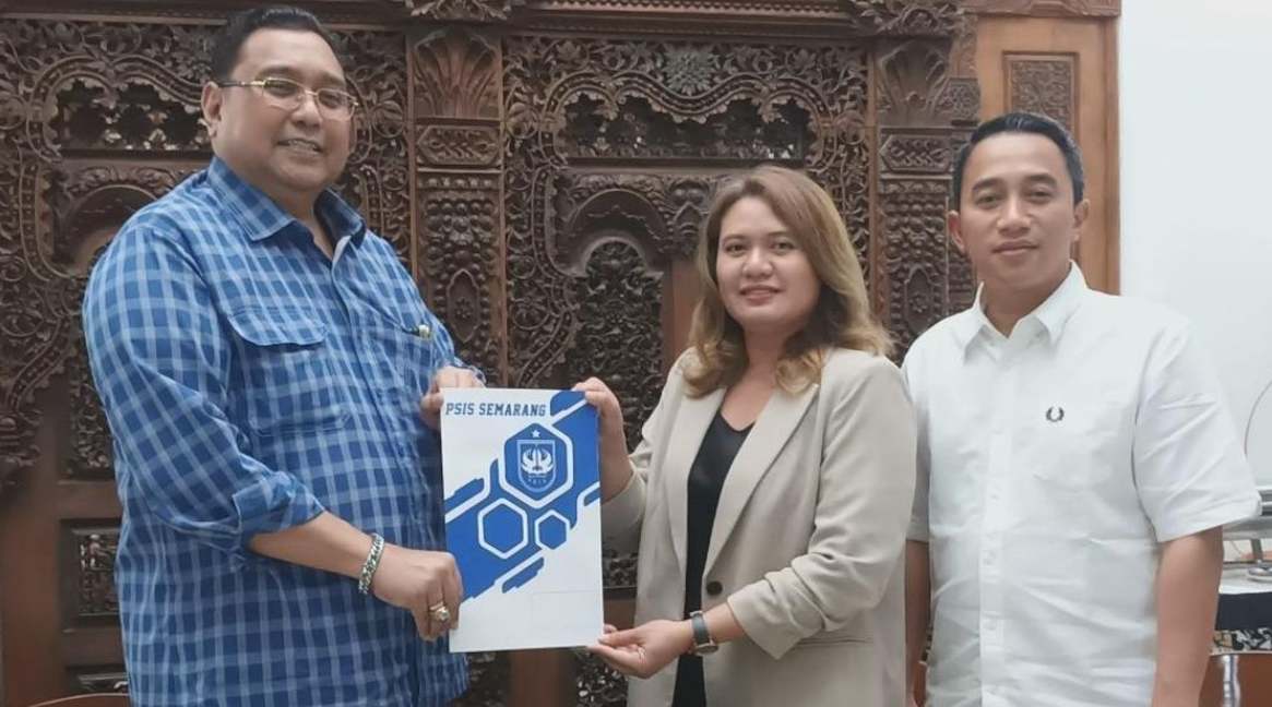 Peran Vital Manajemen bagi Prestasi Laskar Mahesa Jenar