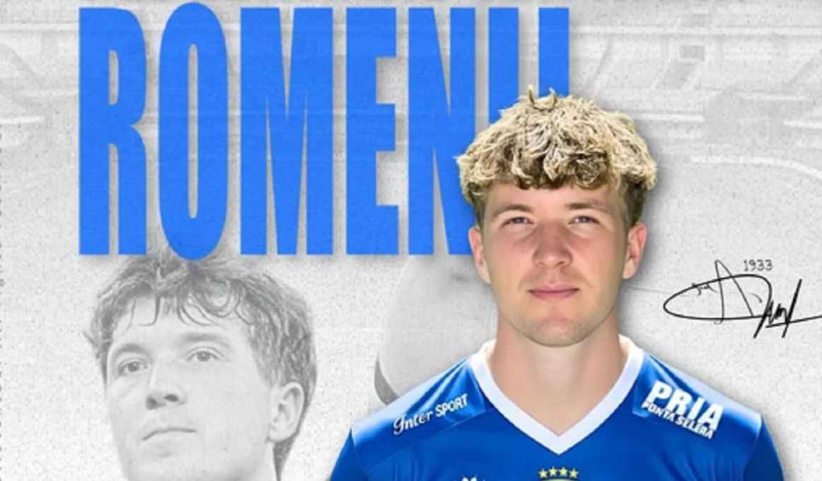 Rumor transfer terbaru striker Timnas ke Maung Bandung