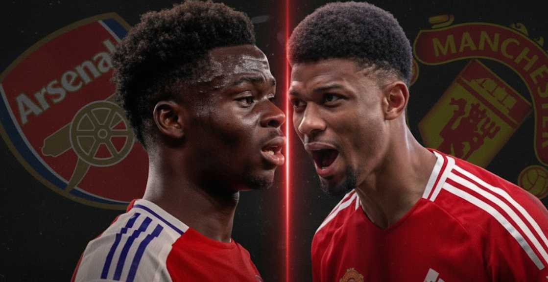 Statistik Kreativitas Playmaker Terbaik Liga Inggris