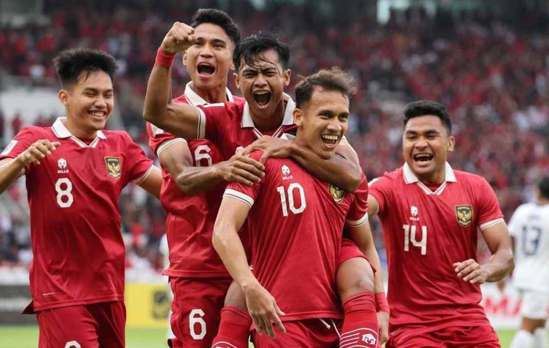 Struktur Gaji di Sepak Bola Profesional Indonesia