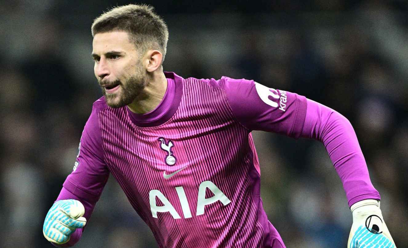 Target belanja Inter Milan di bursa transfer.