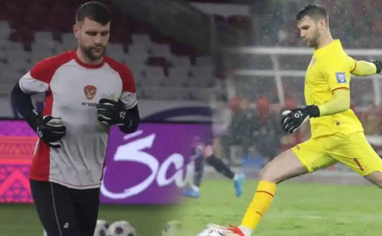 Update Bursa Transfer Terbaru Maung Bandung Januari 2026