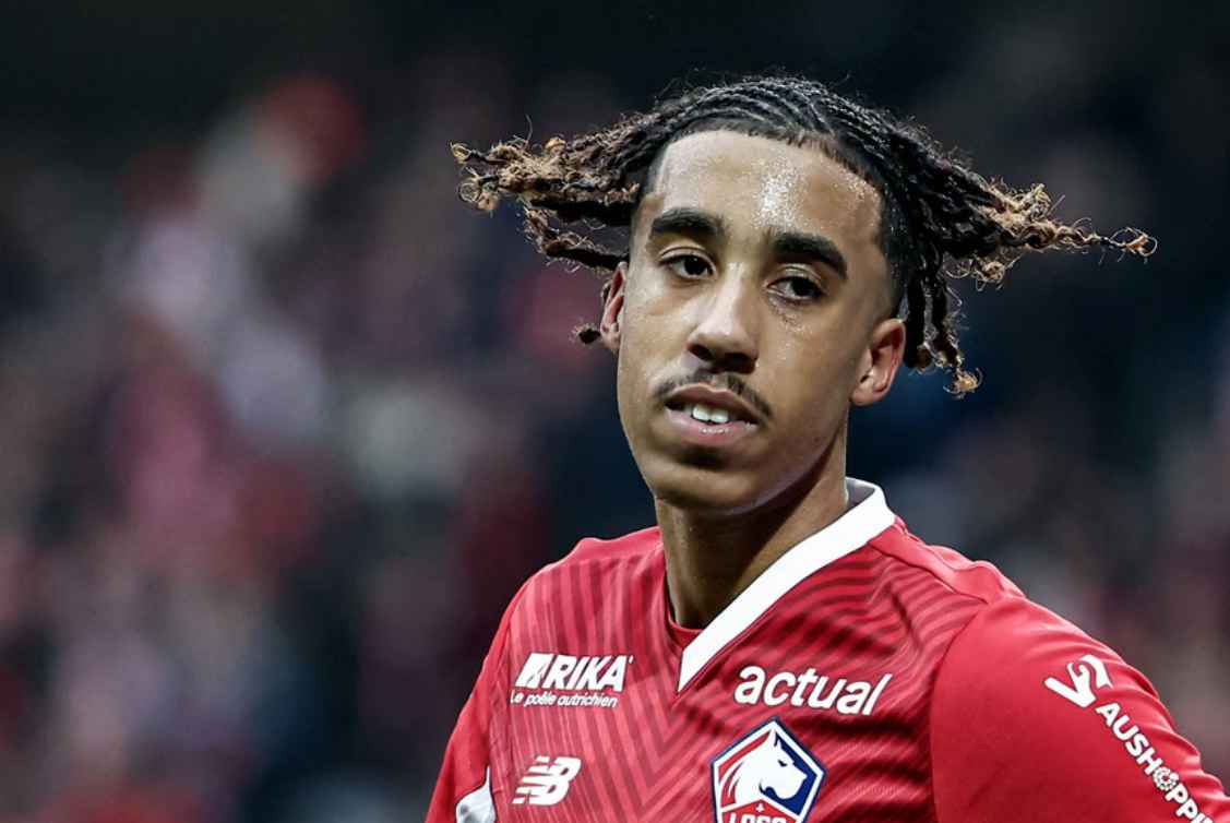 Kabar Cedera Pemain Man Utd Jelang Lawan West Ham: Yoro & Mainoo Main? Update kondisi skuad dan potensi lineup United