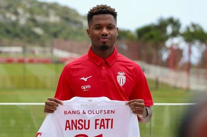 Virgil van Dijk, bek berusia 34 tahun, mengalami cedera ACL parah pada Oktober 2020