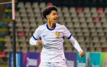 Bursa Transfer Chelsea, Januari 2026: Djylian N’Guessan Dimahar Sekitar £7 juta