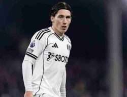 Prediksi Skor Crystal Palace vs Fulham 2 Januari 2026: Siapa Pemenang di Derby London?