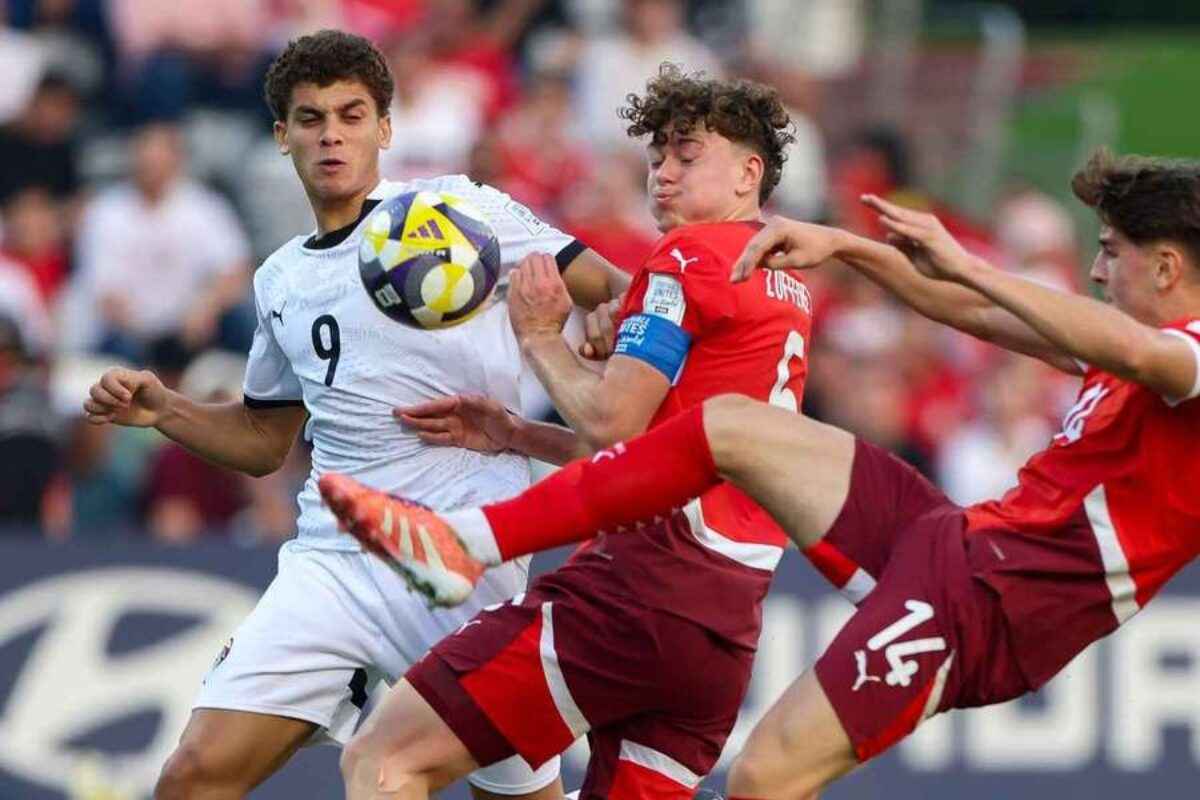 Transfer Perdana Barcelona di Bursa Januari 2026, Mantan Pemain Dibawa Pulang?