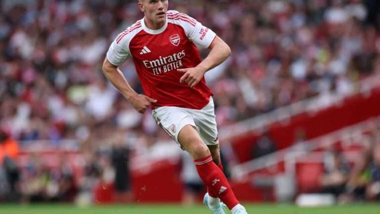 Performa Gyokeres jadi Sorotan, Hanya Cetak 9 Gol dari 27 Laga