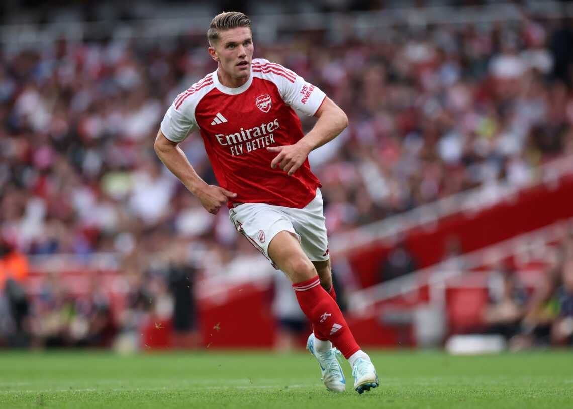 Performa Gyokeres jadi Sorotan, Hanya Cetak 9 Gol dari 27 Laga