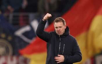 Sejarah Klub Hoffenheim Bukti Perjuangan yang Penuh Inspirasi