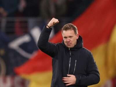 Sejarah Klub Hoffenheim Bukti Perjuangan yang Penuh Inspirasi