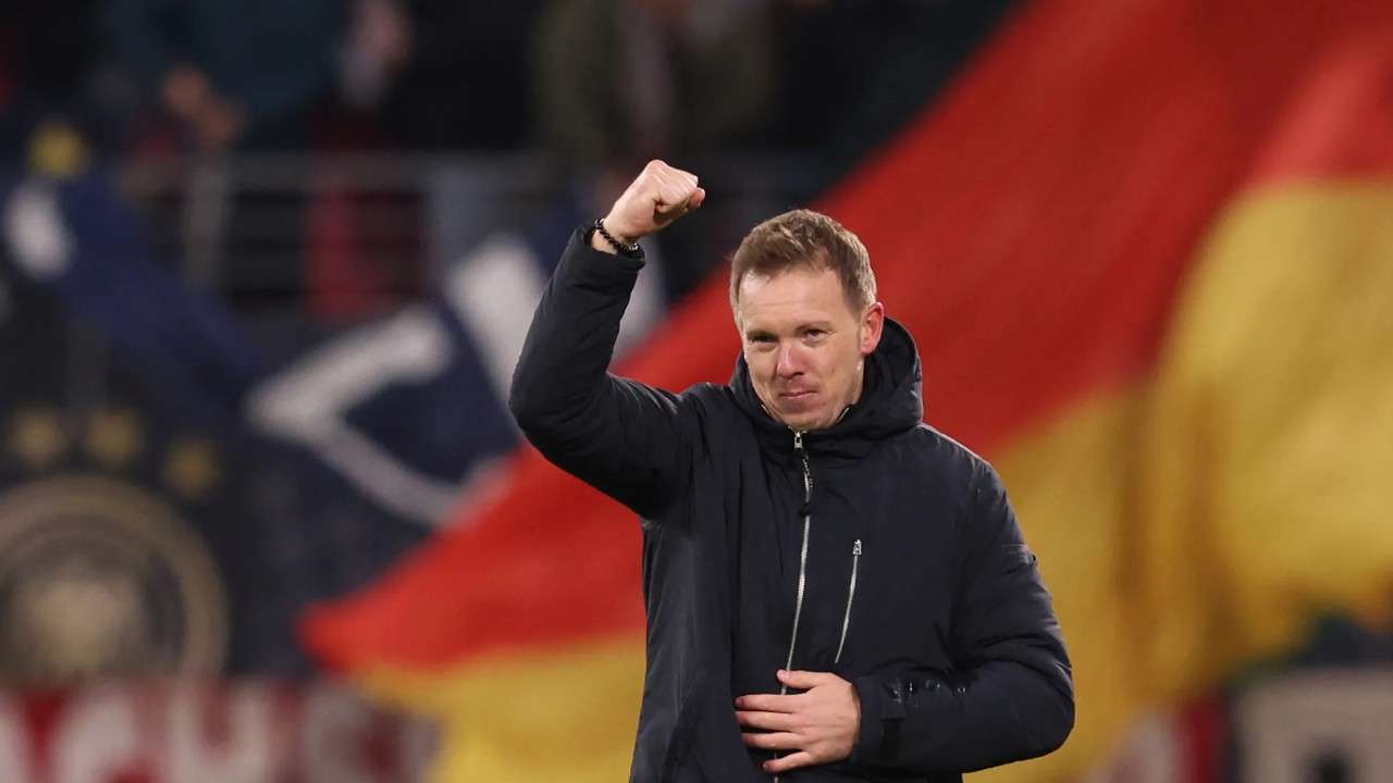 Sejarah Klub Hoffenheim Bukti Perjuangan yang Penuh Inspirasi