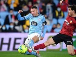 Prediksi Skor Celta Vigo vs Valencia 3 Januari 2026: Menakar Kemenangan Los Celestes