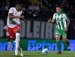 Prediksi Skor Guimaraes vs Nacional 3 Januari 2026: Pekan ke 17 Liga Portugal