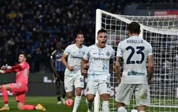 Prediksi Skor Pisa vs Como 6 Januari 2026: Duel Krusial 6 Poin