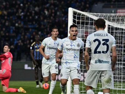 Prediksi Skor Pisa vs Como 6 Januari 2026 Duel Krusial 6 Poin