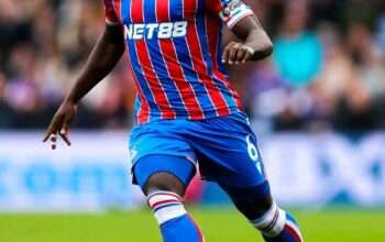 Pemain Incaran Liverpool Terbaru Ternyata Pernah Dibuang Real Madrid, Siapa Dia?