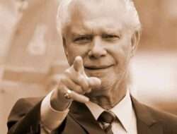 West Ham United Mempertaruhkan Uang £50 juta Pada 2 Striker yang Tak Familiar: Penyesalan atau Keberuntungan?