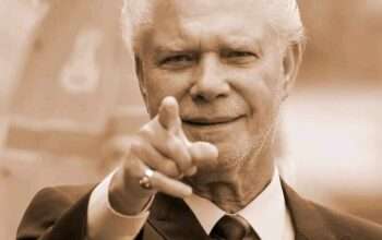 West Ham United Mempertaruhkan Uang £50 juta Pada 2 Striker yang Tak Familiar: Penyesalan atau Keberuntungan?