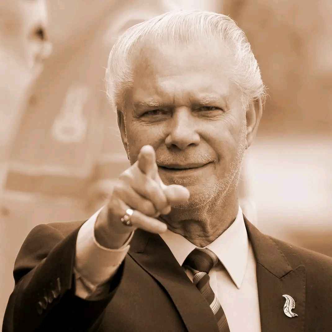 West Ham United Mempertaruhkan Uang £50 juta Pada 2 Striker yang Tak Familiar: Penyesalan atau Keberuntungan?