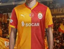 Bintang Manchester United Pindah ke Klub Baru Ungkap Gak Betah Karena 2 Hal Ini