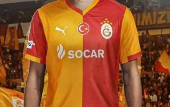 Bintang Manchester United Pindah ke Klub Baru Ungkap Gak Betah Karena 2 Hal Ini