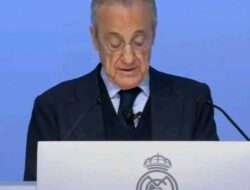 Liverpool Panen Cuan Jika Jual Gelandang Ini ke Real Madrid, Nilainya Hampir €120 Juta