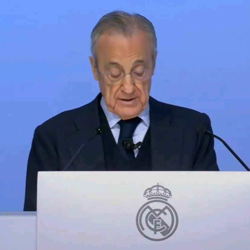 Liverpool Panen Cuan Jika Jual Gelandang Ini ke Real Madrid, Nilainya Hampir €120 Juta