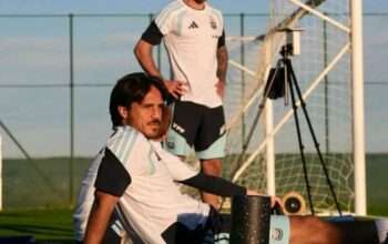 Real Madrid Memasukkan Bintang Chelsea, dan Liverpool ke Dalam Daftar Belanja Mereka 2026