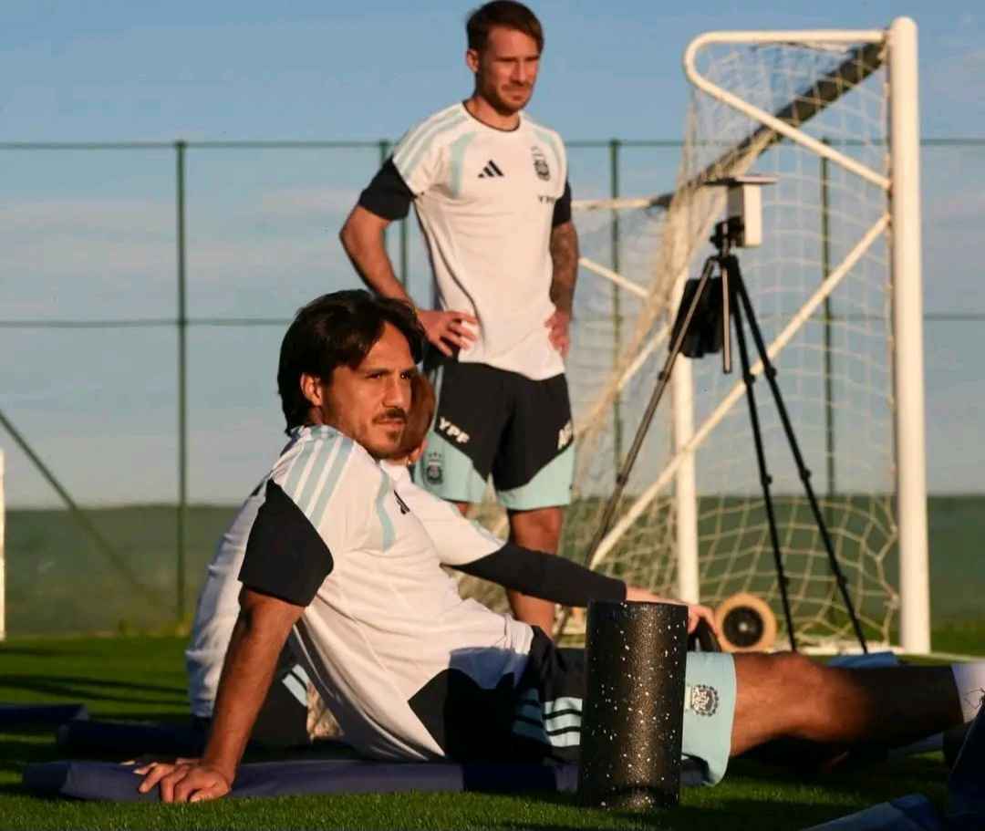 Real Madrid Memasukkan Bintang Chelsea, dan Liverpool ke Dalam Daftar Belanja Mereka 2026