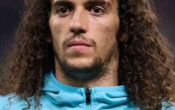 Guendouzi ke Fenerbahce dengan Angka Transfer Mengejutkan