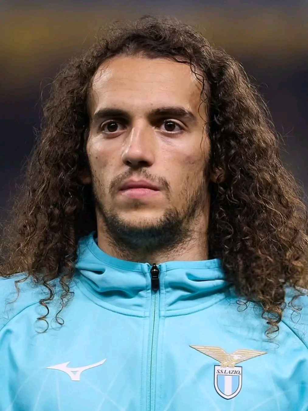 Guendouzi ke Fenerbahce dengan Angka Transfer Mengejutkan