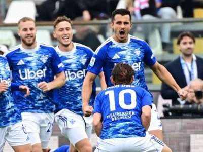 Prediksi Skor Fiorentina vs Como 28 Januari 2026 Duel Beda Nasib di Coppa Italia