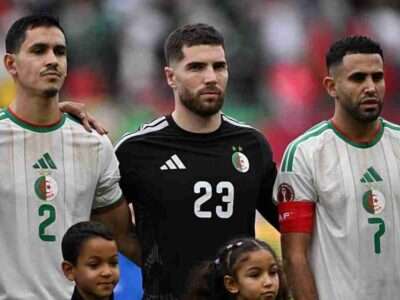 Prediksi Skor Mesir vs Benin 5 Januari 2026 Piala Afrika Putaran ke 4