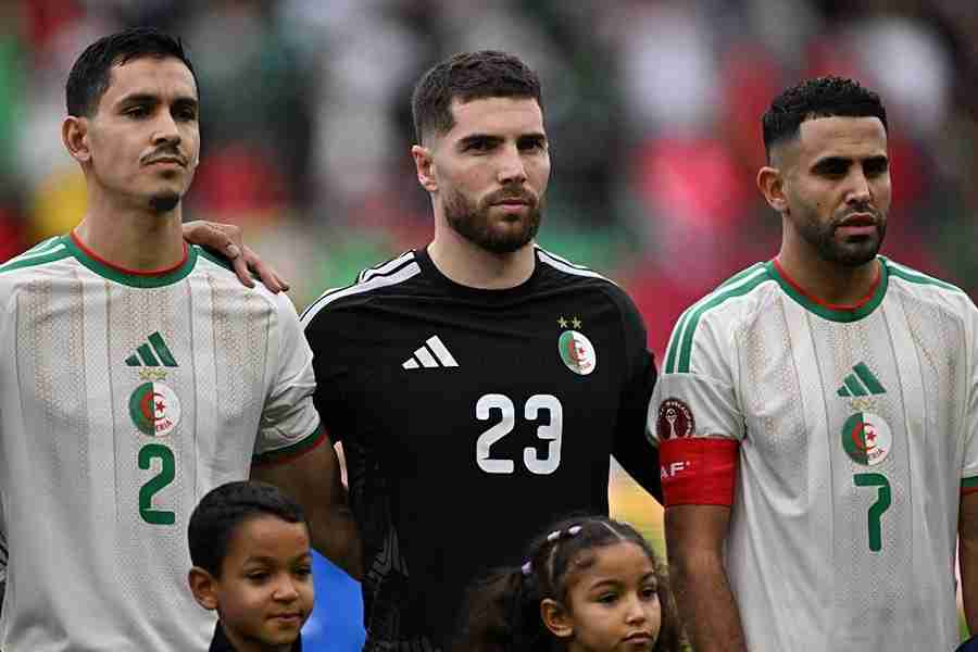 Prediksi Skor Mesir vs Benin 5 Januari 2026: Piala Afrika Putaran ke 4