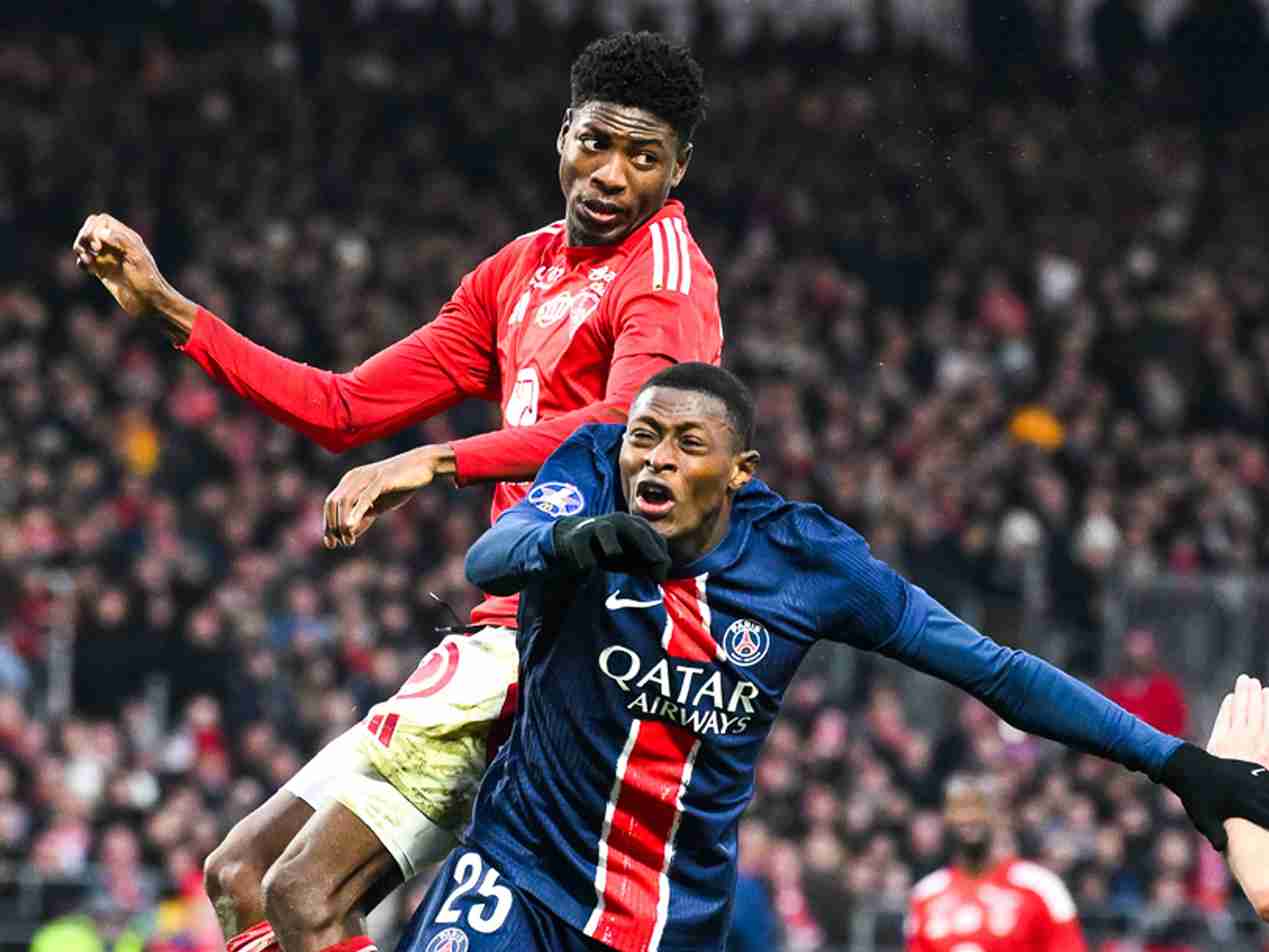 Prediksi Skor Sassuolo vs Parma 3 Januari 2026: Derby Sarat Gengsi Abdoulaye N’Diaye Pemain Parma