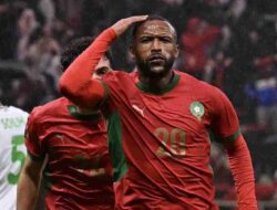 Prediksi Skor Nigeria vs Mozambik 6 Januari 2026: Piala Afrika Putaran ke 4