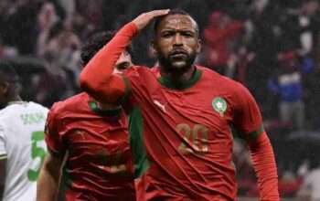 Prediksi Skor Nigeria vs Mozambik 6 Januari 2026: Piala Afrika Putaran ke 4