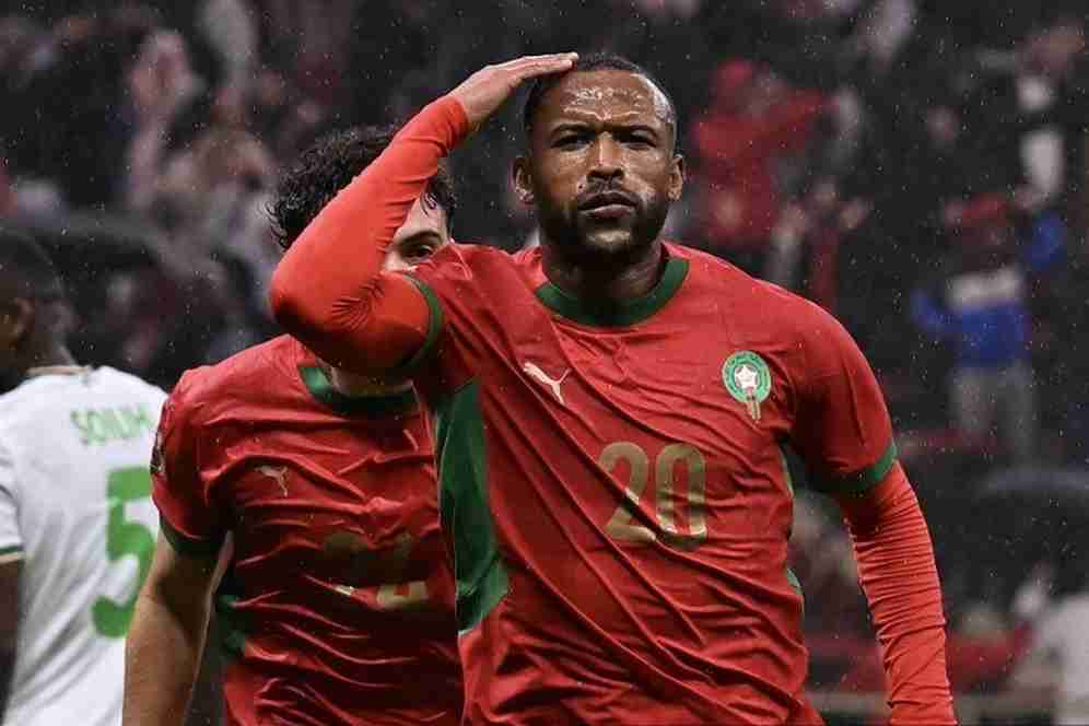 Prediksi Skor Nigeria vs Mozambik 6 Januari 2026: Piala Afrika Putaran ke 4