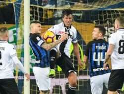 Prediksi Skor Sassuolo vs Parma 3 Januari 2026: Derby Sarat Gengsi