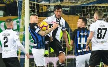 Prediksi Skor Sassuolo vs Parma 3 Januari 2026: Derby Sarat Gengsi