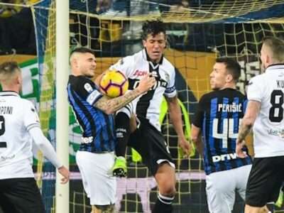 Prediksi Skor Sassuolo vs Parma 3 Januari 2026 Derby Sarat Gengsi