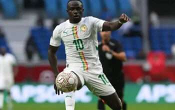 Prediksi Skor Aljazair vs RD Kongo 6 Januari 2026: Sihir Mahrez Siap Kalahkan Les Leopards