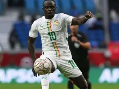 Prediksi Skor Aljazair vs RD Kongo 6 Januari 2026 Sihir Mahrez Siap Kalahkan Les Leopards