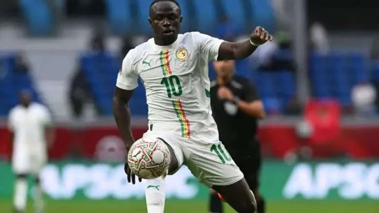 Prediksi Skor Aljazair vs RD Kongo 6 Januari 2026: Sihir Mahrez Siap Kalahkan Les Leopards