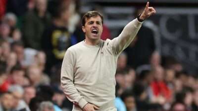 Prediksi Skor Toulouse vs Lens 3 Januari 2026: Ligue 1 Pekan ke 17 Carles Martinez Pelatih Toulouse