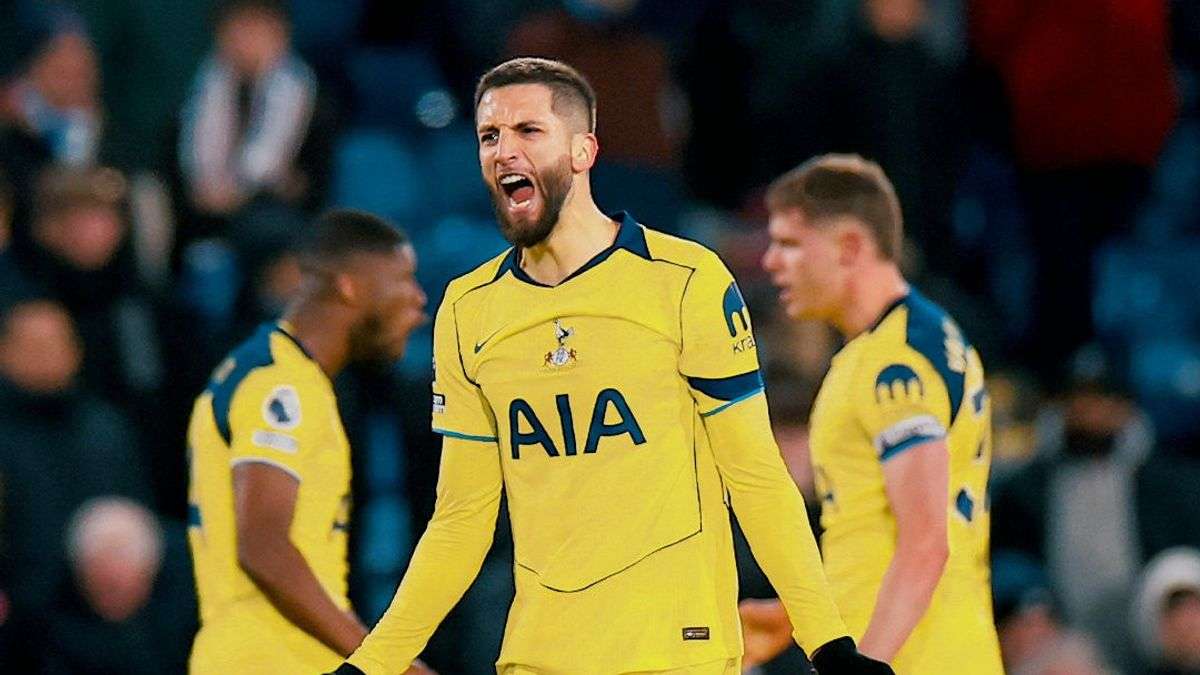 Prediksi Skor Hotspur vs Sunderland 4 Januari 2026: Duel Beda Nasib di London