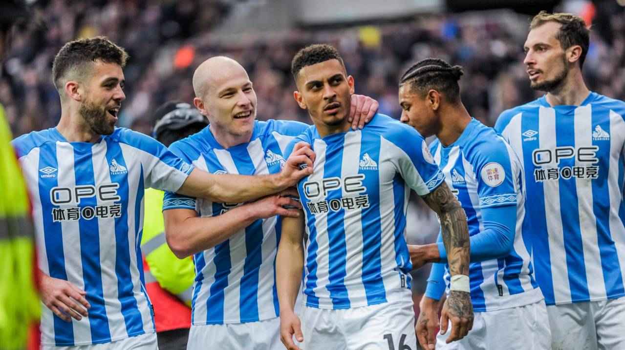 Prediksi Skor Huddersfield vs Luton 28 Januari 2026: League One Pekan ke 29