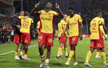 Prediksi Skor Toulouse vs Lens 3 Januari 2026: Ligue 1 Pekan ke 17